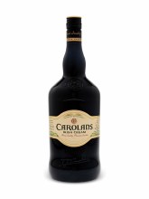 Carolan's Irish Cream 375ml