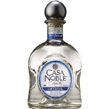 Casa Noble Crystal 750ml