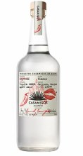 Casamigos Blanco Jalapeno 750ml