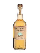 Casamigos Reposado 1000ml