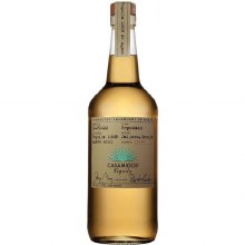 Casamigos Reposado 1750ml