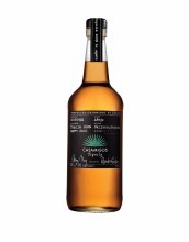 Casamigos Anejo 375ml