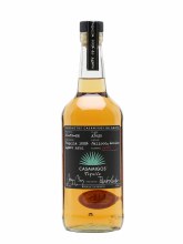 Casamigos Anejo 750ml