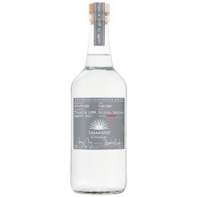 Casamigos Cristalino Reposado 750ml