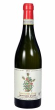 Cascinetta Vietti Moscato D Asti 750ml