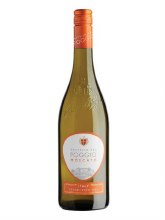 Castello Del Poggio Moscato 750ml