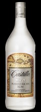 Castillo Silver Rum 1000ml