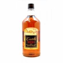 Castillo Spiced Rum 1750ml