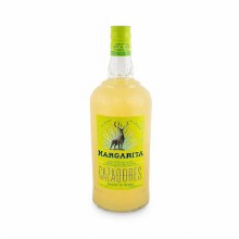 Cazadores Cocktail Margarita 1750ml