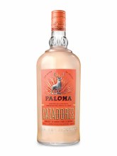 Cazadores Cocktail Paloma 1750ml