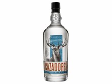 Cazadores Blanco 750ml