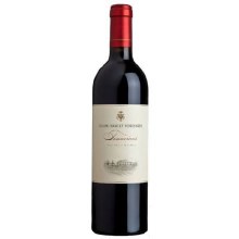 Celani Family Vineyards Tenacious 750ml