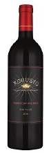 Celani Siglo Red Blend 750ml