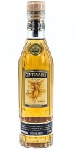 Gran Centenario Anejo 375ml