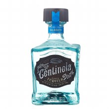 Centinela Tequila Blanco 750ml