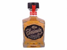 Centinela Reposado 750ml