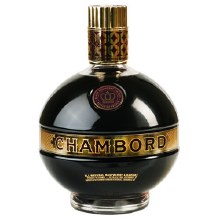 Chambord Liquer 375ml