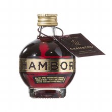 Chambord Liquer 50ml