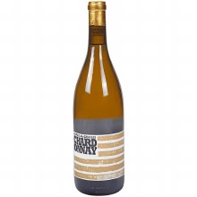 Charles & Charles Chardonnay 750ml