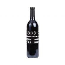 Charles & Charles Red Blend 750ml