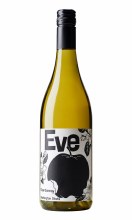 Charles Smith Eve Chardonnay 750ml