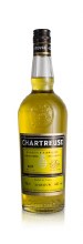 Chartreuse Green 750ml