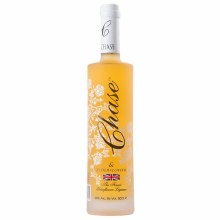 Chase Elderflower 750ml