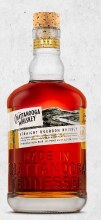 Chattanooga Whiskey Cask 750ml