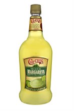 Chi Chi's Original Margarita 1750ml