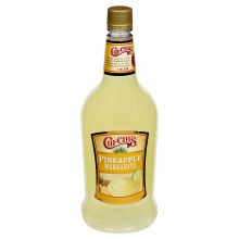 Chi Chi's Pineapple Margarita 1750ml