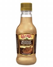 Chi Chi's Mexican Mudslide