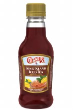 Chi Chi's Long Island 187ml