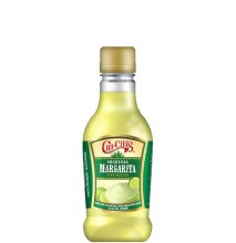 Chi Chi's Margarita 187ml