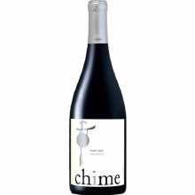 Chime Pinot Noir 750ml