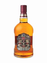 Chivas Regal 12 Year 1750ml