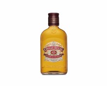 Chivas Regal 12 Year 200ml