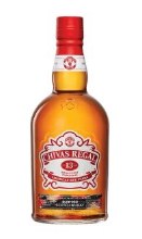 Chivas Regal 13 Year 750ml