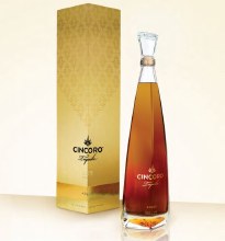 Cincoro Anejo 1750ml