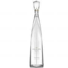 Cincoro Blanco 750ml