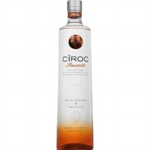 Ciroc Amaretto 1000ml