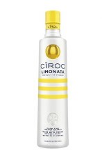 Ciroc Limonata 375 ml