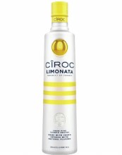 Ciroc Limonata 750 ml