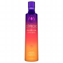 Ciroc Passion 750ml