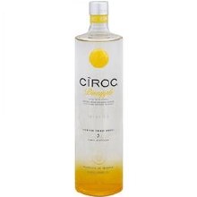 Ciroc Pineapple 1750ml