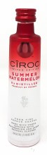 Ciroc Summer Watermelon 50ml