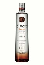 Ciroc Amaretto 750ml