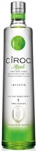 Ciroc Apple 1000ml