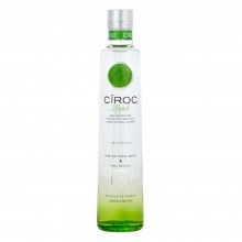 Ciroc Apple 375ml