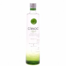 Ciroc Apple 750ml