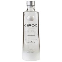 Ciroc Coconut 1750ml